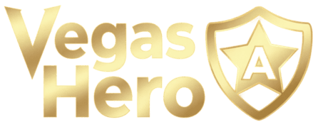 Vegas Hero